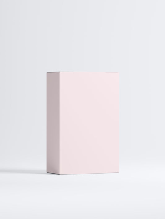 Anti-Aging Performance Duo