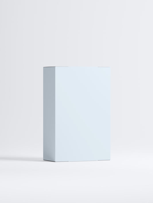 The Ultimate Hydration Duo