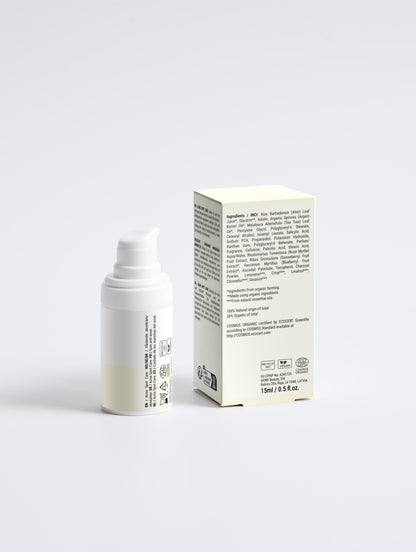 Acne Spot Care (Limited Edition)