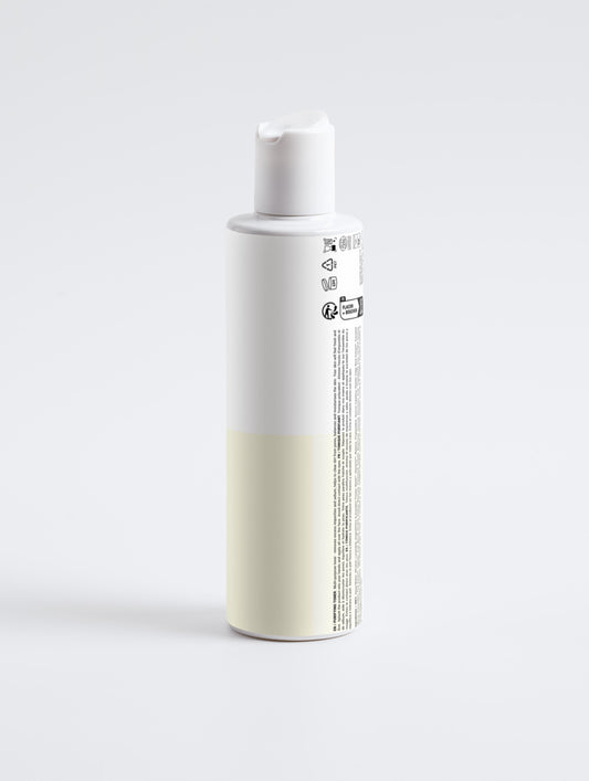 Purifying Toner