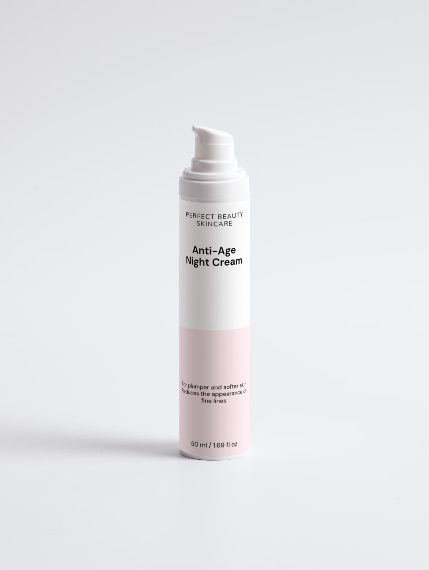 Anti-Age Night Cream