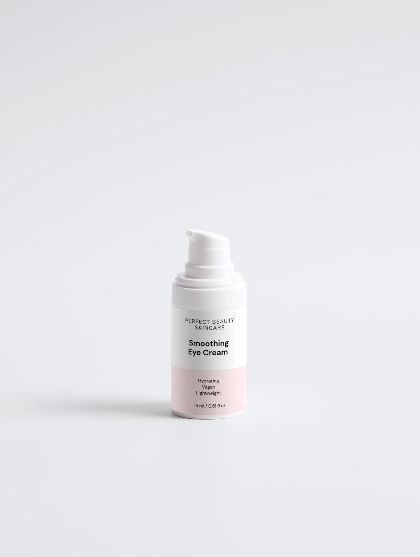 Anti-Aging Collection Box