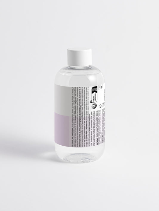 Glycolic Acid Exfoliating Toner